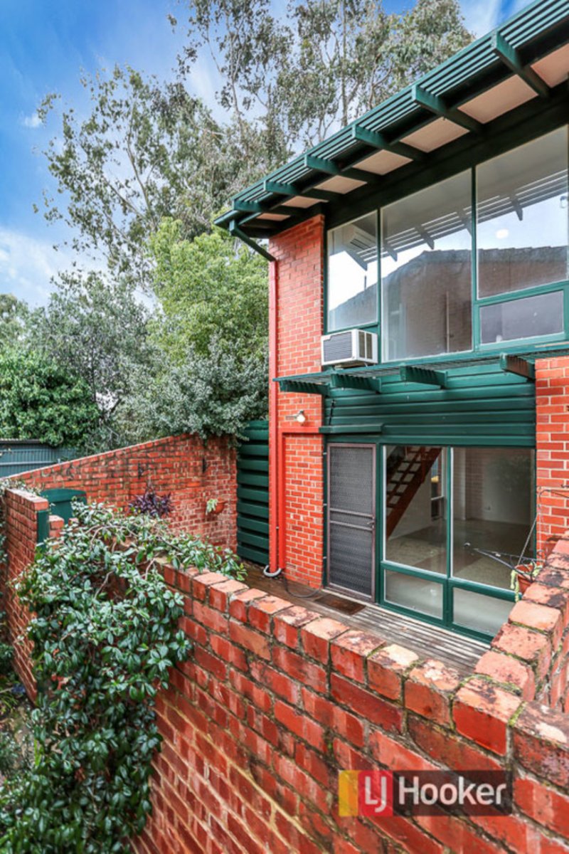 5/40 Edward Street, Norwood SA 5067