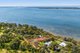 Photo - 540 Estuary Road, Dawesville WA 6211 - Image 1