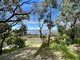 Photo - 540 Estuary Road, Dawesville WA 6211 - Image 2