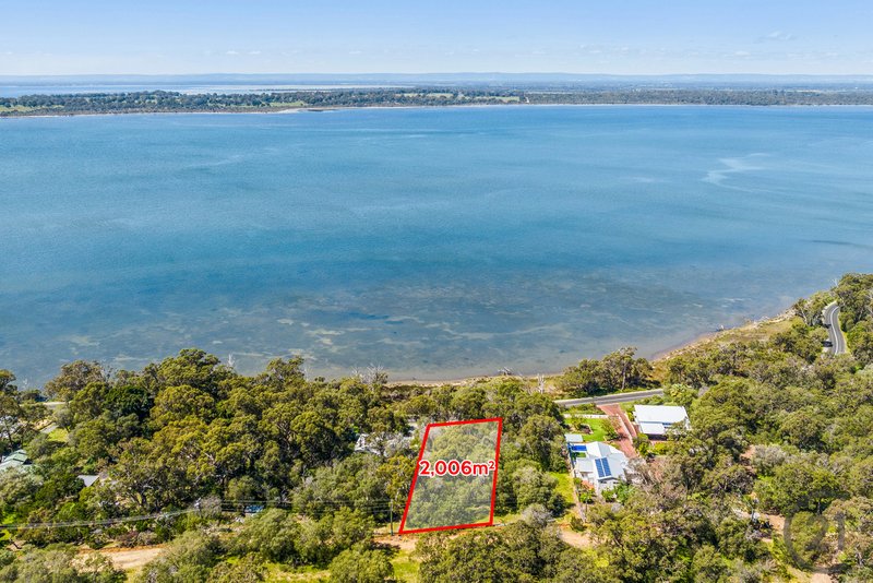 Photo - 540 Estuary Road, Dawesville WA 6211 - Image 3