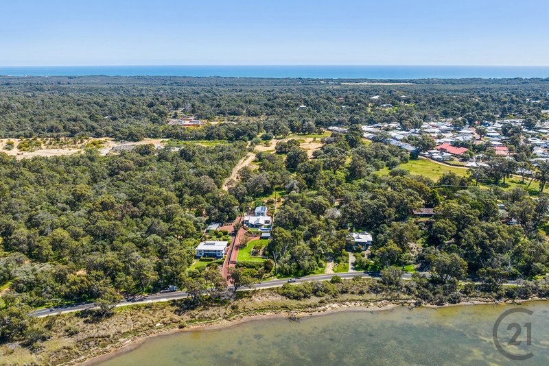 Photo - 540 Estuary Road, Dawesville WA 6211 - Image 5