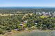 Photo - 540 Estuary Road, Dawesville WA 6211 - Image 5