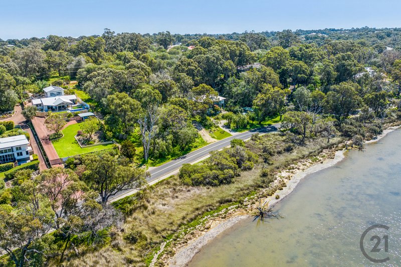 Photo - 540 Estuary Road, Dawesville WA 6211 - Image 6