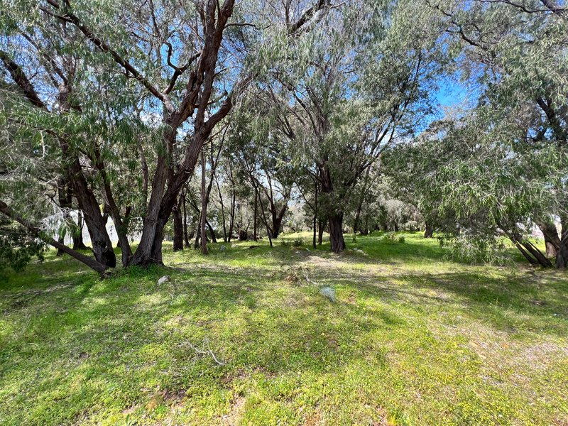 Photo - 540 Estuary Road, Dawesville WA 6211 - Image 9