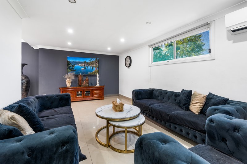 Photo - 5/40 Eton Street, Smithfield NSW 2164 - Image 2