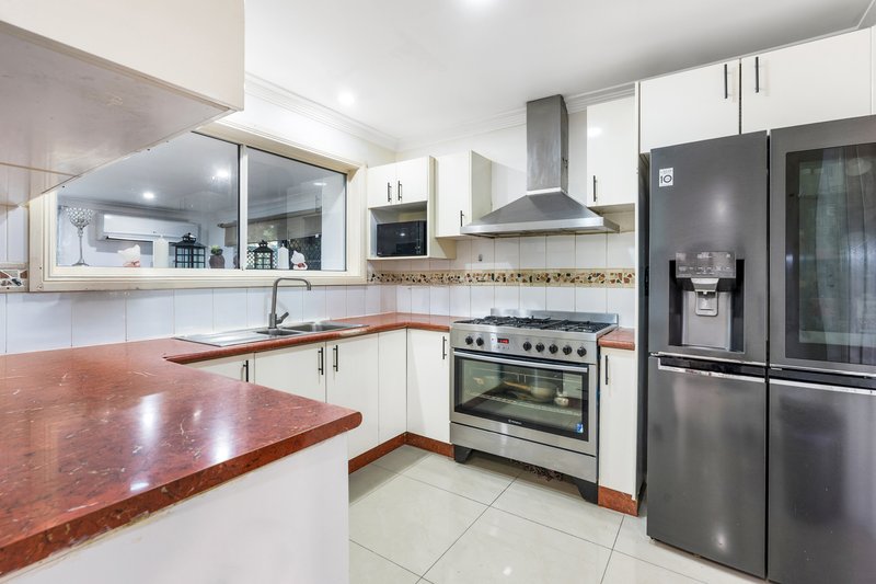 Photo - 5/40 Eton Street, Smithfield NSW 2164 - Image 3