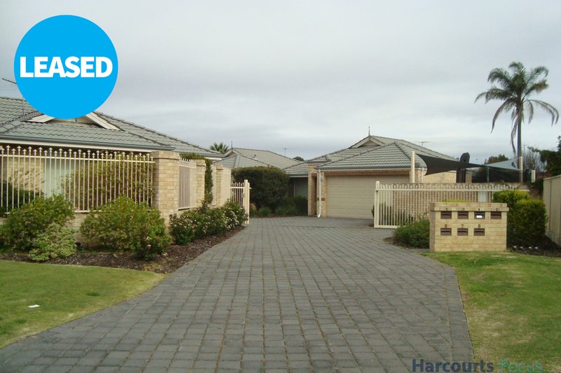 Photo - 5/40 Hopkinson Way, Wilson WA 6107 - Image 1