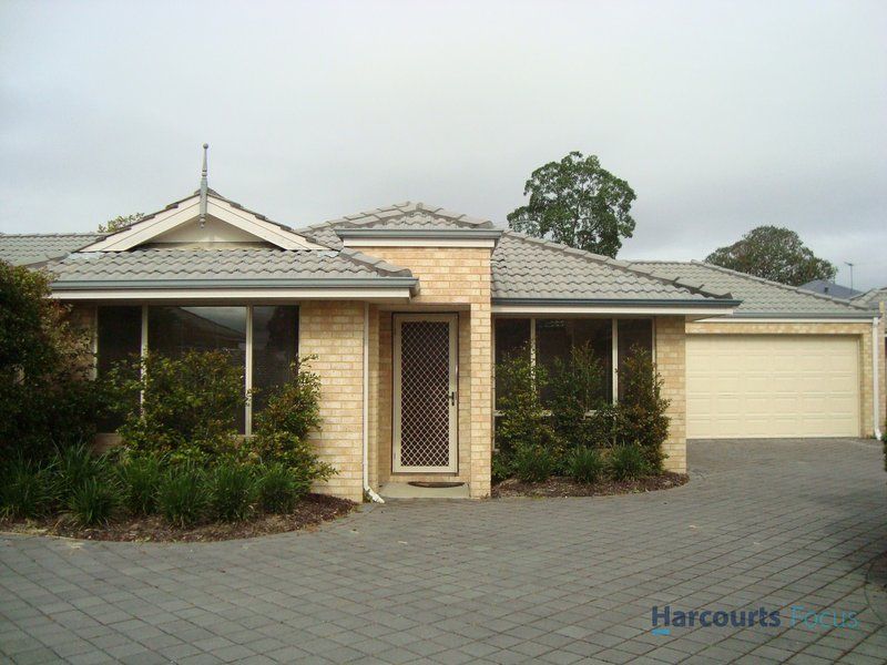 Photo - 5/40 Hopkinson Way, Wilson WA 6107 - Image 2