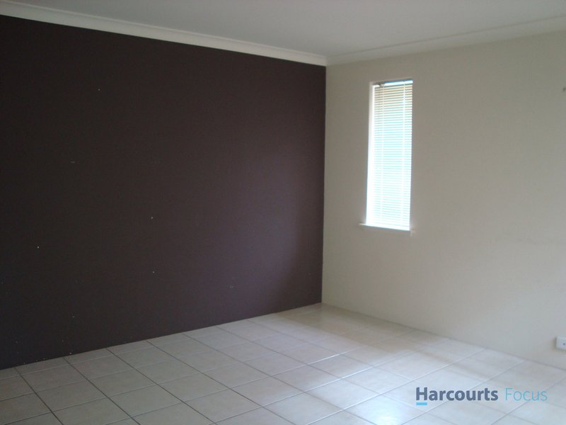 Photo - 5/40 Hopkinson Way, Wilson WA 6107 - Image 4