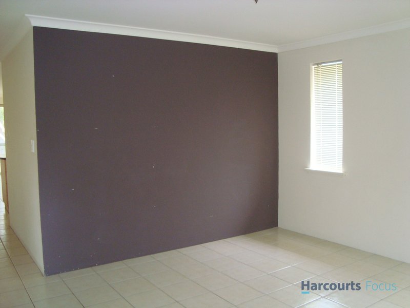 Photo - 5/40 Hopkinson Way, Wilson WA 6107 - Image 5