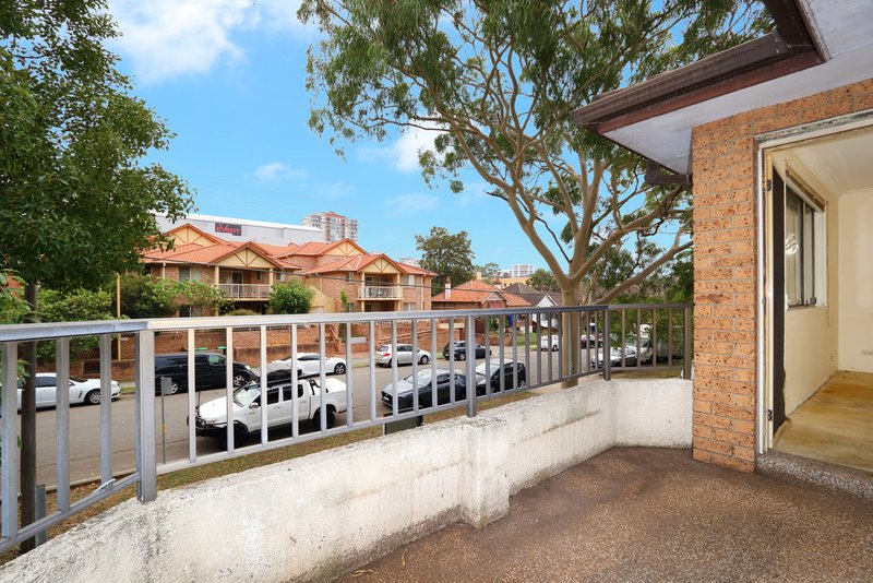 Photo - 5/40 Hudson Street, Hurstville NSW 2220 - Image 5