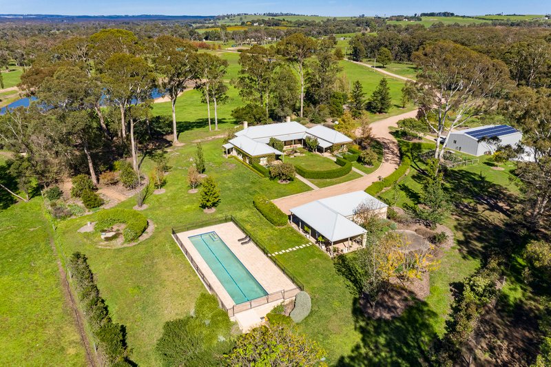 540 Joadja Road, Mandemar NSW 2575