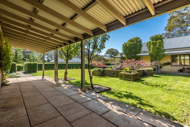 Photo - 540 Joadja Road, Mandemar NSW 2575 - Image 9