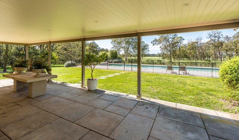 Photo - 540 Joadja Road, Mandemar NSW 2575 - Image 13