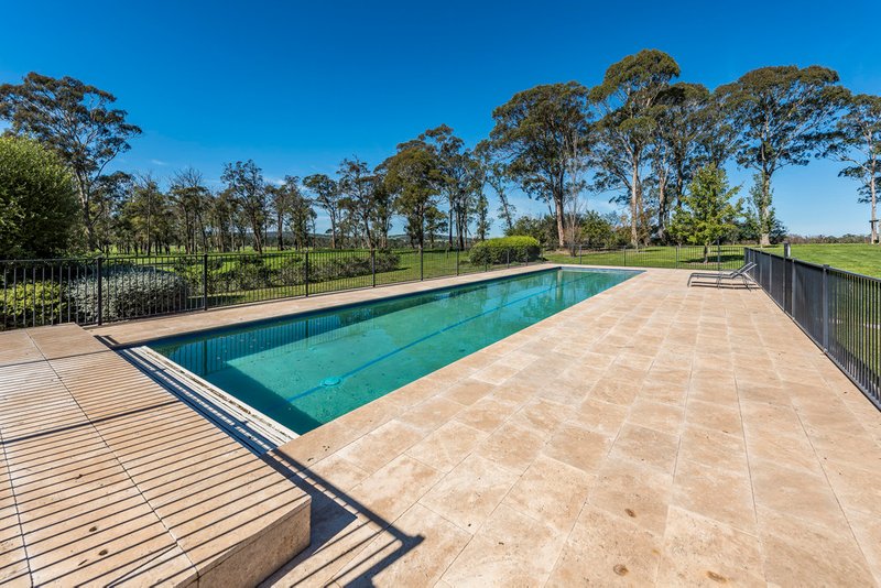 Photo - 540 Joadja Road, Mandemar NSW 2575 - Image 14