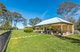 Photo - 540 Joadja Road, Mandemar NSW 2575 - Image 15