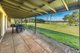 Photo - 540 Joadja Road, Mandemar NSW 2575 - Image 17