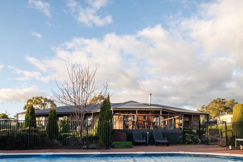 Photo - 540 Lilydale Road, Underwood TAS 7268 - Image 3