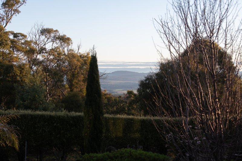 Photo - 540 Lilydale Road, Underwood TAS 7268 - Image 4