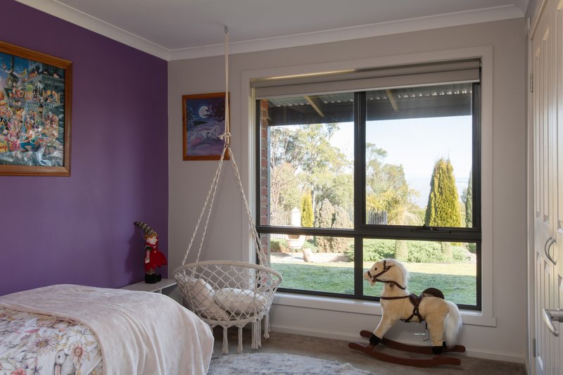 Photo - 540 Lilydale Road, Underwood TAS 7268 - Image 13