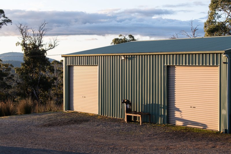 Photo - 540 Lilydale Road, Underwood TAS 7268 - Image 15