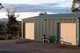 Photo - 540 Lilydale Road, Underwood TAS 7268 - Image 15