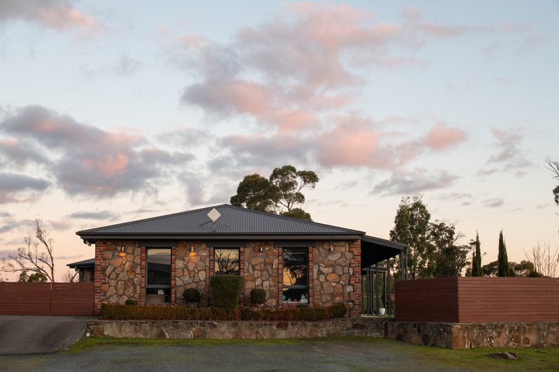 Photo - 540 Lilydale Road, Underwood TAS 7268 - Image 21