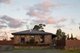 Photo - 540 Lilydale Road, Underwood TAS 7268 - Image 21