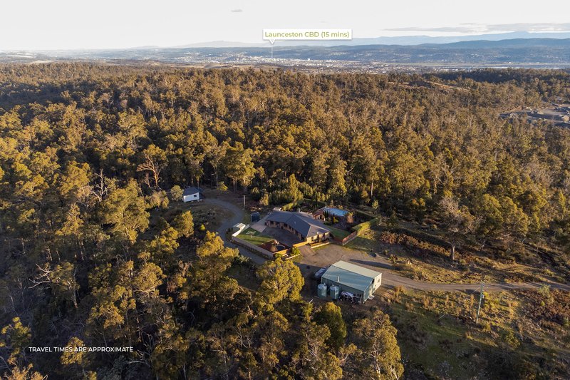 Photo - 540 Lilydale Road, Underwood TAS 7268 - Image 22