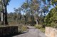 Photo - 540 Lilydale Road, Underwood TAS 7268 - Image 24