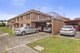 Photo - 5/40 Little Street, Coffs Harbour NSW 2450 - Image 2