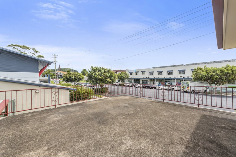 Photo - 5/40 Little Street, Coffs Harbour NSW 2450 - Image 10