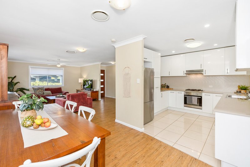 5/40 Martinelli Avenue, Banora Point NSW 2486