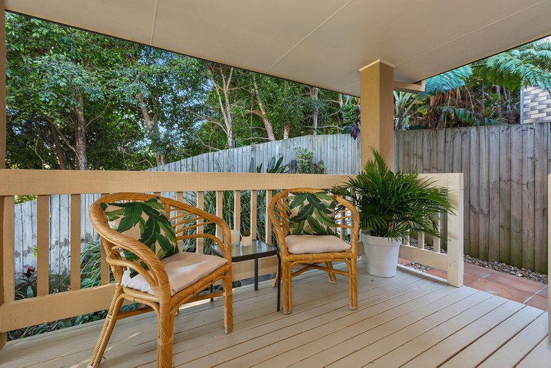 Photo - 5/40 Martinelli Avenue, Banora Point NSW 2486 - Image 10