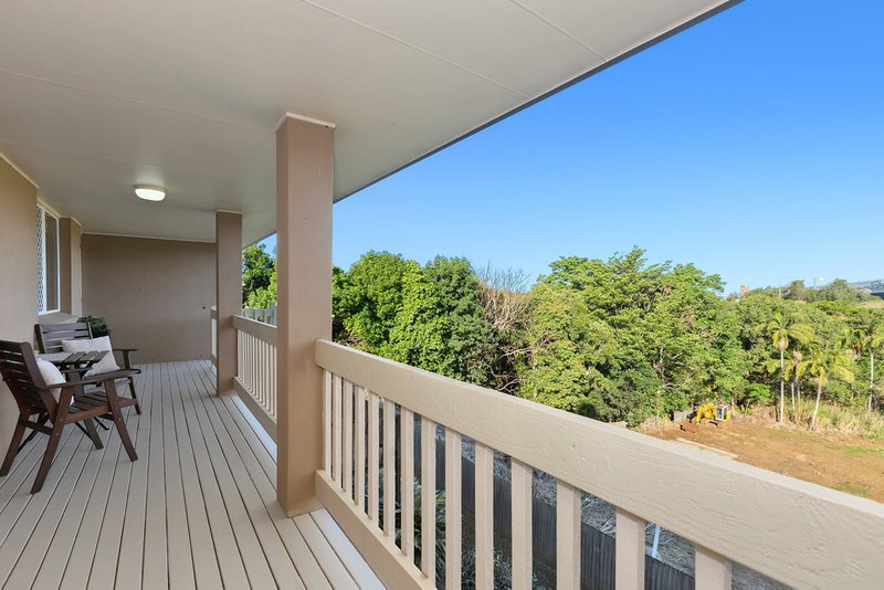 Photo - 5/40 Martinelli Avenue, Banora Point NSW 2486 - Image 14