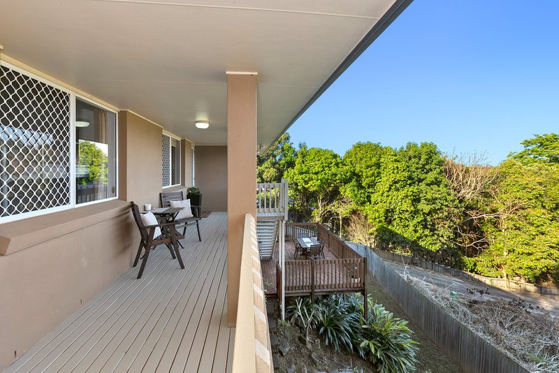 Photo - 5/40 Martinelli Avenue, Banora Point NSW 2486 - Image 15