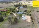 Photo - 540 Old Bundarra Road, Inverell NSW 2360 - Image 2
