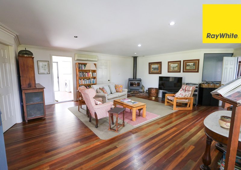 Photo - 540 Old Bundarra Road, Inverell NSW 2360 - Image 3