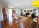 Photo - 540 Old Bundarra Road, Inverell NSW 2360 - Image 3