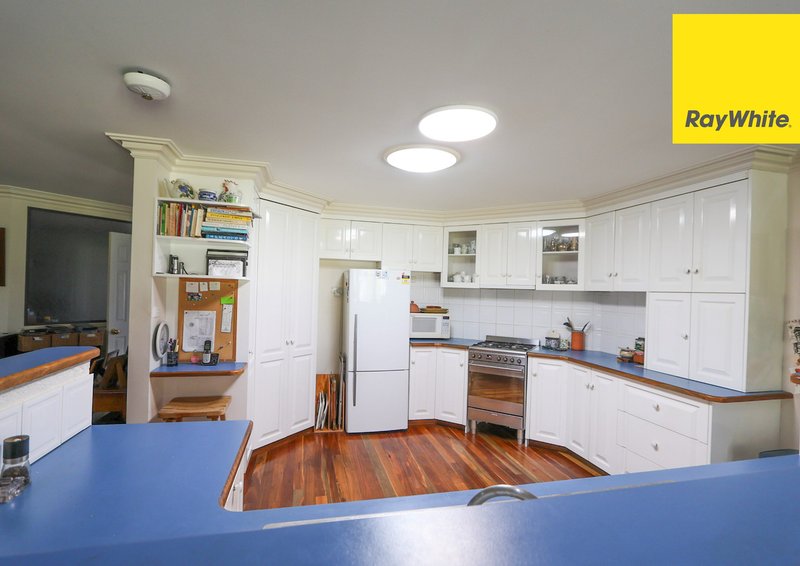 Photo - 540 Old Bundarra Road, Inverell NSW 2360 - Image 4