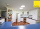 Photo - 540 Old Bundarra Road, Inverell NSW 2360 - Image 4