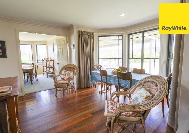 Photo - 540 Old Bundarra Road, Inverell NSW 2360 - Image 5