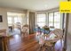 Photo - 540 Old Bundarra Road, Inverell NSW 2360 - Image 5