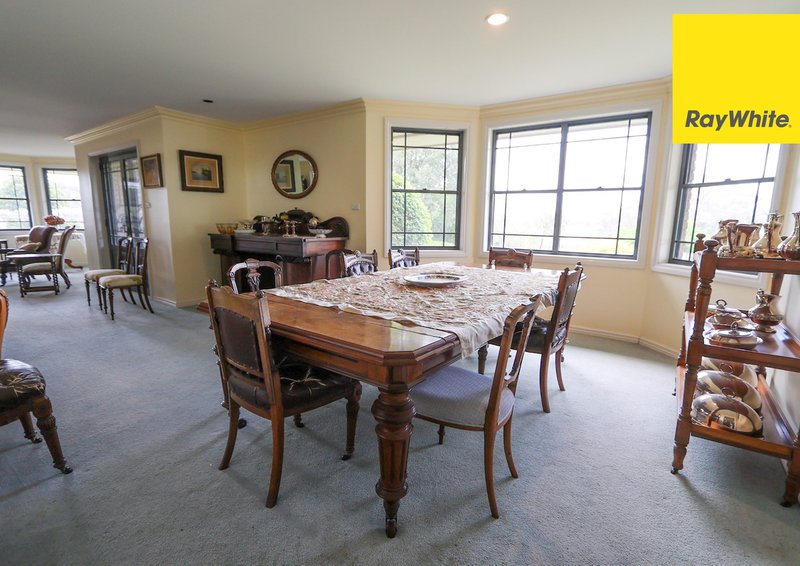 Photo - 540 Old Bundarra Road, Inverell NSW 2360 - Image 6