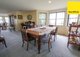 Photo - 540 Old Bundarra Road, Inverell NSW 2360 - Image 6