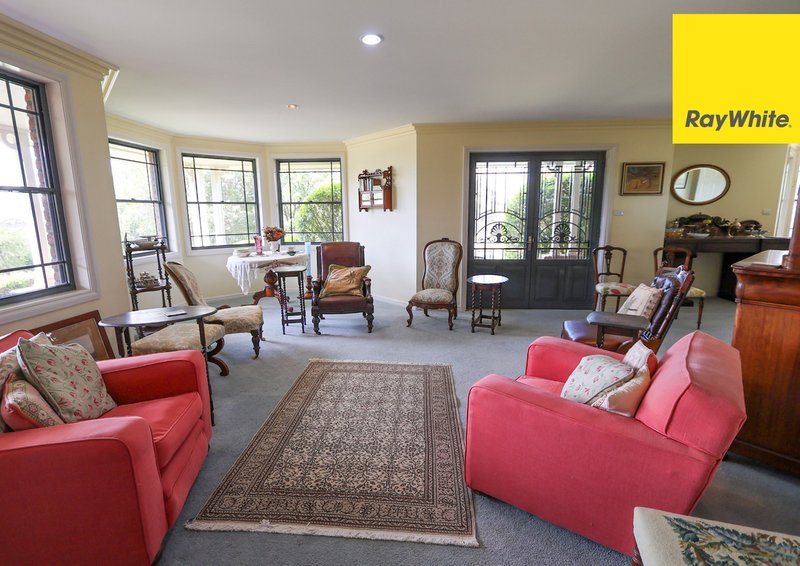Photo - 540 Old Bundarra Road, Inverell NSW 2360 - Image 7