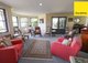 Photo - 540 Old Bundarra Road, Inverell NSW 2360 - Image 7