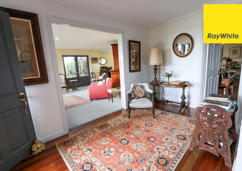 Photo - 540 Old Bundarra Road, Inverell NSW 2360 - Image 8