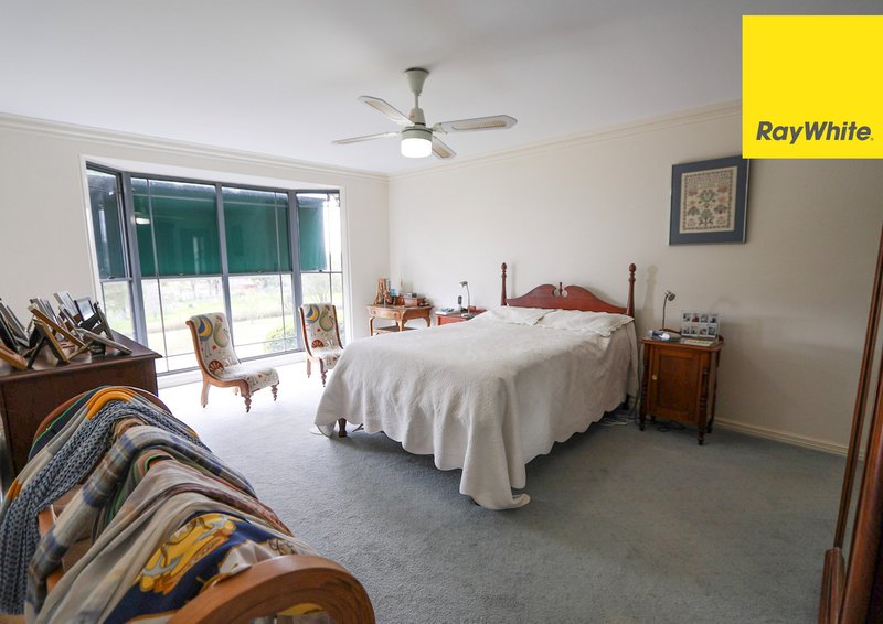 Photo - 540 Old Bundarra Road, Inverell NSW 2360 - Image 9