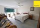 Photo - 540 Old Bundarra Road, Inverell NSW 2360 - Image 9